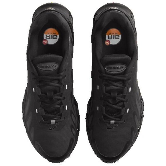 Men's Nike Air Max Dn8 Casual Shoes - Picture 3 of 7